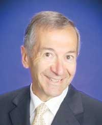 Photo of Joe Di Mattina