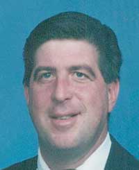 Photo of James Roth