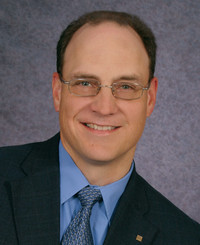 Photo of Charles A Palmer
