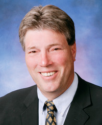 Photo of Tom Loughlin
