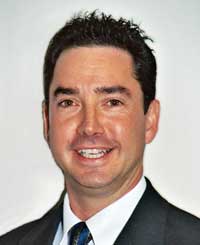 Photo of James E Manley Jr
