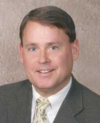 Photo of Jay P Kerley