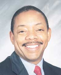 Photo of Avery Arzu