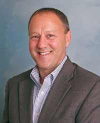 Photo of Thomas D Rupert