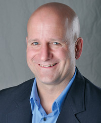 Photo of Andrew McFadden IV
