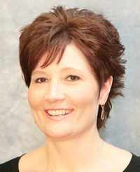 Photo of Susan Zaleski