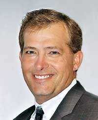 Photo of Don Roberts