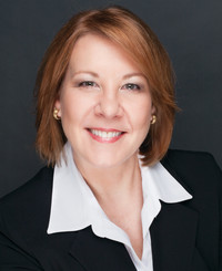 Photo of Amy Kane