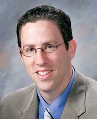 Photo of Robert Ochs