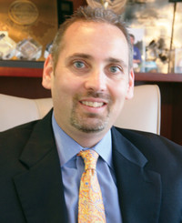 Photo of Ryan Crosby