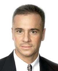Photo of Frank C Argento Jr
