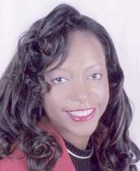 Photo of Delores Clemons
