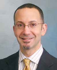 Photo of Steven R Becker