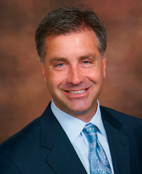 Photo of Michael C Casseri