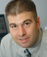 Photo of Jim DeMaio