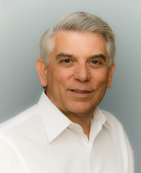 Photo of Thomas R Gervais