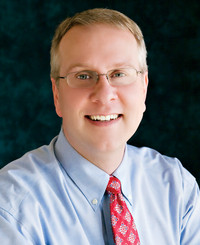 Photo of Rob Sweet