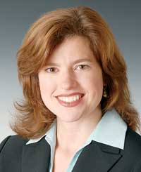 Photo of Dione Ramsdill