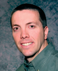 Photo of Dana Hogan