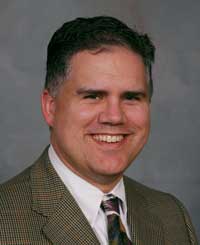 Photo of Daniel M Hawrylczak