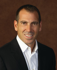 Photo of Lino Reale