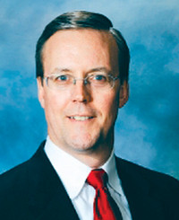 Photo of James J Rollo