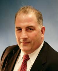 Photo of Scott F Krevat