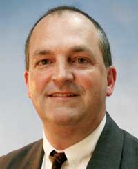 Photo of James R Merenick