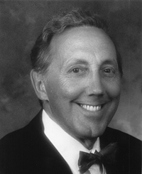 Photo of Dan Educate