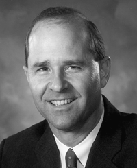Photo of Chuck Taylor