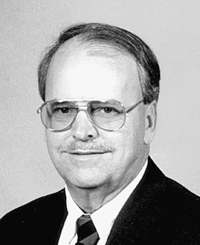 Photo of Chet Barker