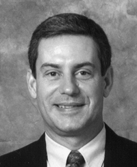 Photo of Allen E Summers
