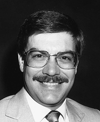 Photo of James D Mays Jr