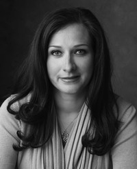 Photo of Ann M Nolan