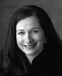 Photo of Ann M Nolan
