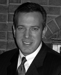 Photo of Steve Distler