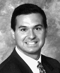 Photo of James Danko
