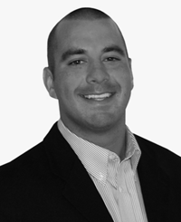 Photo of Drew C Mormann