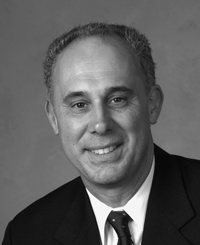 Photo of Jim Russo, Jr.