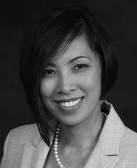 Photo of Katherine Navarro Wong