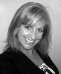 Photo of Lisa J Truesdell