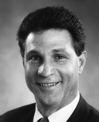 Photo of Gary R Druchniak