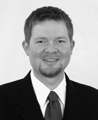 Photo of Jake Hunt