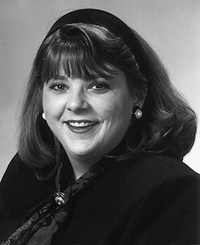 Photo of Leslie G. Howes