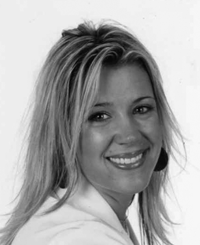 Photo of Allison E Kreibich