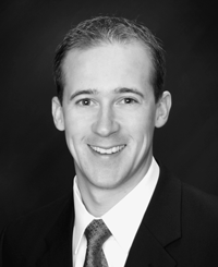 Photo of Tyler J Engquist