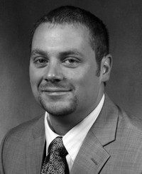 Photo of Timothy A Zajicek