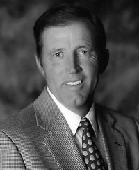 Photo of Tom Reisdorph