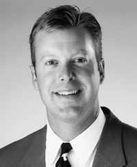 Photo of Beau Iske