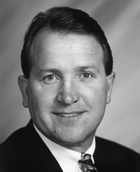 Photo of Steven W Phillips
